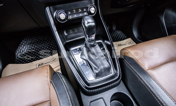 ซื้อ รถมือสอง MG ZS สีน้ำเงิน รถยนต์ ใน %{เมือง} ใน กรุงเทพมหานคร ซื้อ รถมือสอง MG ZS สีน้ำเงิน รถยนต์ ใน %{เมือง} ใน กรุงเทพมหานคร