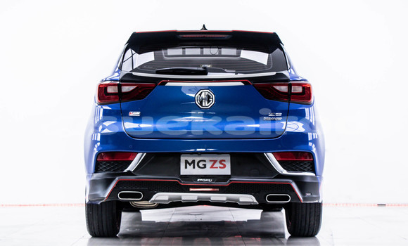 ซื้อ รถมือสอง MG ZS สีน้ำเงิน รถยนต์ ใน %{เมือง} ใน กรุงเทพมหานคร ซื้อ รถมือสอง MG ZS สีน้ำเงิน รถยนต์ ใน %{เมือง} ใน กรุงเทพมหานคร