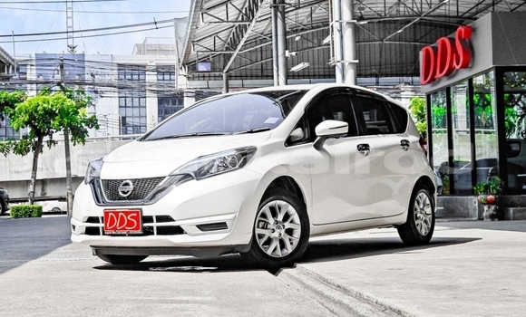 ซื้อ รถมือสอง Nissan Note ขาว รถยนต์ ใน %{เมือง} ใน กรุงเทพมหานคร ซื้อ รถมือสอง Nissan Note ขาว รถยนต์ ใน %{เมือง} ใน กรุงเทพมหานคร