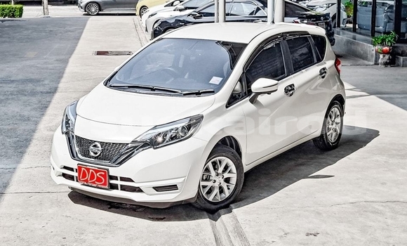 ซื้อ รถมือสอง Nissan Note ขาว รถยนต์ ใน %{เมือง} ใน กรุงเทพมหานคร ซื้อ รถมือสอง Nissan Note ขาว รถยนต์ ใน %{เมือง} ใน กรุงเทพมหานคร