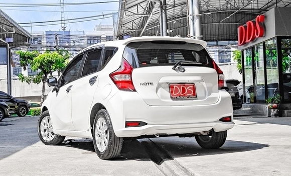 ซื้อ รถมือสอง Nissan Note ขาว รถยนต์ ใน %{เมือง} ใน กรุงเทพมหานคร ซื้อ รถมือสอง Nissan Note ขาว รถยนต์ ใน %{เมือง} ใน กรุงเทพมหานคร