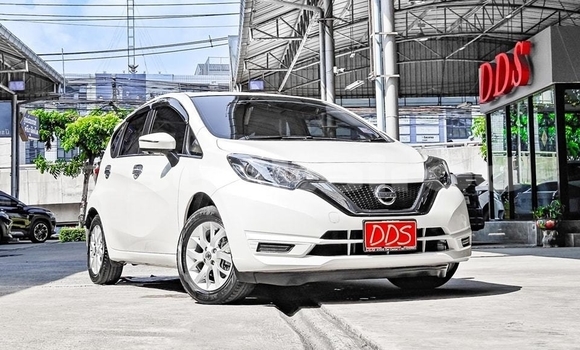ซื้อ รถมือสอง Nissan Note ขาว รถยนต์ ใน %{เมือง} ใน กรุงเทพมหานคร ซื้อ รถมือสอง Nissan Note ขาว รถยนต์ ใน %{เมือง} ใน กรุงเทพมหานคร