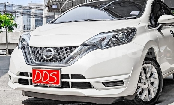 ซื้อ รถมือสอง Nissan Note ขาว รถยนต์ ใน %{เมือง} ใน กรุงเทพมหานคร ซื้อ รถมือสอง Nissan Note ขาว รถยนต์ ใน %{เมือง} ใน กรุงเทพมหานคร