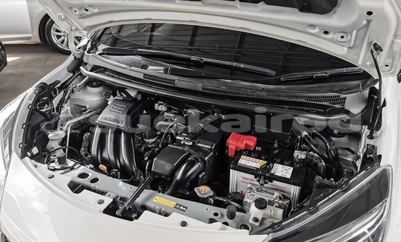 ซื้อ รถมือสอง Nissan Note ขาว รถยนต์ ใน %{เมือง} ใน กรุงเทพมหานคร ซื้อ รถมือสอง Nissan Note ขาว รถยนต์ ใน %{เมือง} ใน กรุงเทพมหานคร