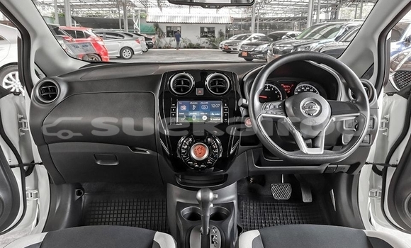 ซื้อ รถมือสอง Nissan Note ขาว รถยนต์ ใน %{เมือง} ใน กรุงเทพมหานคร ซื้อ รถมือสอง Nissan Note ขาว รถยนต์ ใน %{เมือง} ใน กรุงเทพมหานคร