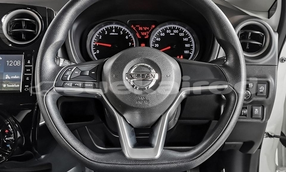 ซื้อ รถมือสอง Nissan Note ขาว รถยนต์ ใน %{เมือง} ใน กรุงเทพมหานคร ซื้อ รถมือสอง Nissan Note ขาว รถยนต์ ใน %{เมือง} ใน กรุงเทพมหานคร