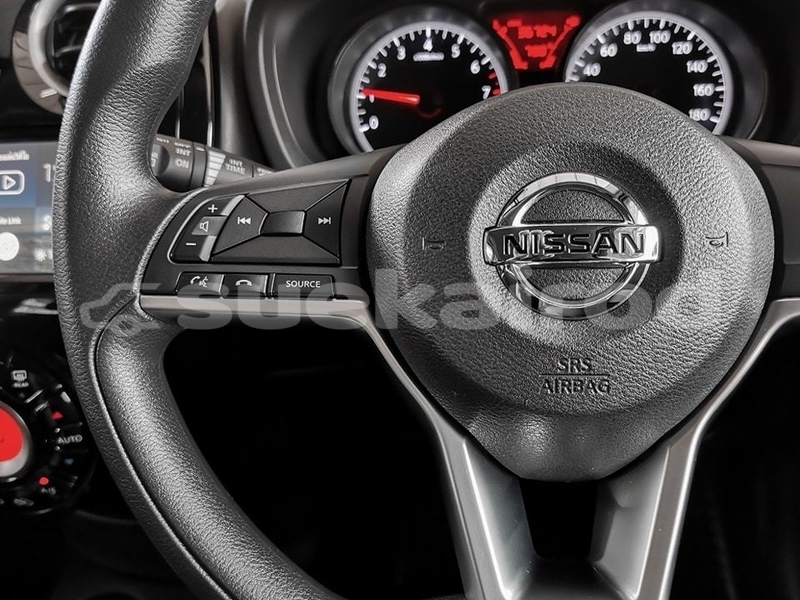 Big with watermark nissan note bangkok bangkok 68616