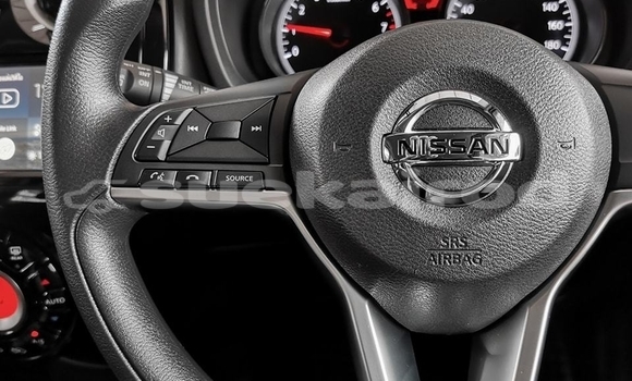 ซื้อ รถมือสอง Nissan Note ขาว รถยนต์ ใน %{เมือง} ใน กรุงเทพมหานคร ซื้อ รถมือสอง Nissan Note ขาว รถยนต์ ใน %{เมือง} ใน กรุงเทพมหานคร