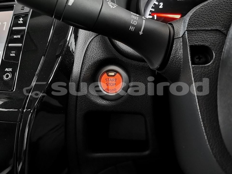 Big with watermark nissan note bangkok bangkok 68616