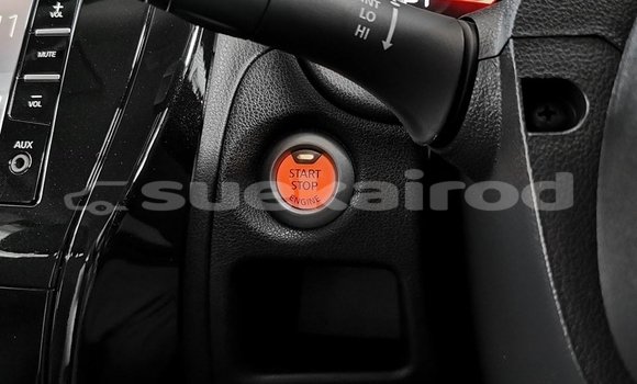 ซื้อ รถมือสอง Nissan Note ขาว รถยนต์ ใน %{เมือง} ใน กรุงเทพมหานคร ซื้อ รถมือสอง Nissan Note ขาว รถยนต์ ใน %{เมือง} ใน กรุงเทพมหานคร