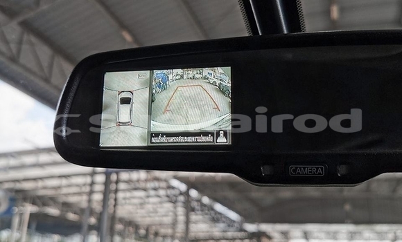 ซื้อ รถมือสอง Nissan Note ขาว รถยนต์ ใน %{เมือง} ใน กรุงเทพมหานคร ซื้อ รถมือสอง Nissan Note ขาว รถยนต์ ใน %{เมือง} ใน กรุงเทพมหานคร