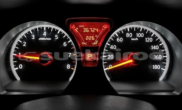 ซื้อ รถมือสอง Nissan Note ขาว รถยนต์ ใน %{เมือง} ใน กรุงเทพมหานคร ซื้อ รถมือสอง Nissan Note ขาว รถยนต์ ใน %{เมือง} ใน กรุงเทพมหานคร