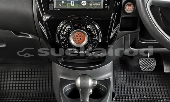 ซื้อ รถมือสอง Nissan Note ขาว รถยนต์ ใน %{เมือง} ใน กรุงเทพมหานคร ซื้อ รถมือสอง Nissan Note ขาว รถยนต์ ใน %{เมือง} ใน กรุงเทพมหานคร