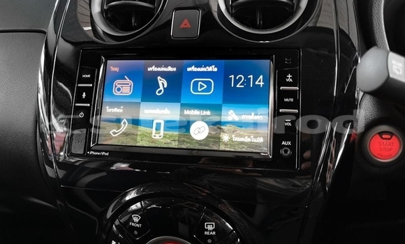 ซื้อ รถมือสอง Nissan Note ขาว รถยนต์ ใน %{เมือง} ใน กรุงเทพมหานคร ซื้อ รถมือสอง Nissan Note ขาว รถยนต์ ใน %{เมือง} ใน กรุงเทพมหานคร