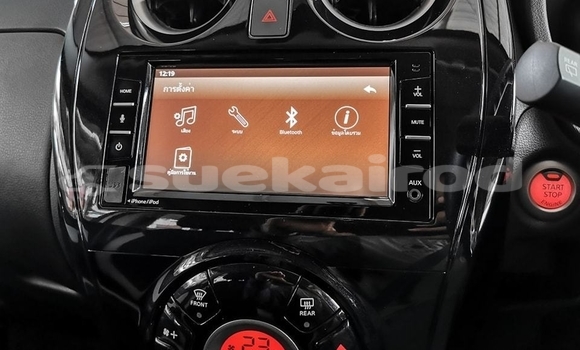 ซื้อ รถมือสอง Nissan Note ขาว รถยนต์ ใน %{เมือง} ใน กรุงเทพมหานคร ซื้อ รถมือสอง Nissan Note ขาว รถยนต์ ใน %{เมือง} ใน กรุงเทพมหานคร