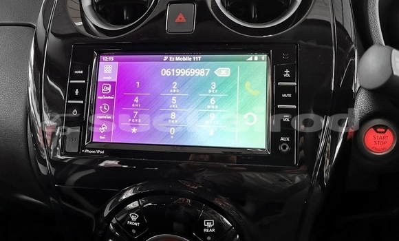 ซื้อ รถมือสอง Nissan Note ขาว รถยนต์ ใน %{เมือง} ใน กรุงเทพมหานคร ซื้อ รถมือสอง Nissan Note ขาว รถยนต์ ใน %{เมือง} ใน กรุงเทพมหานคร