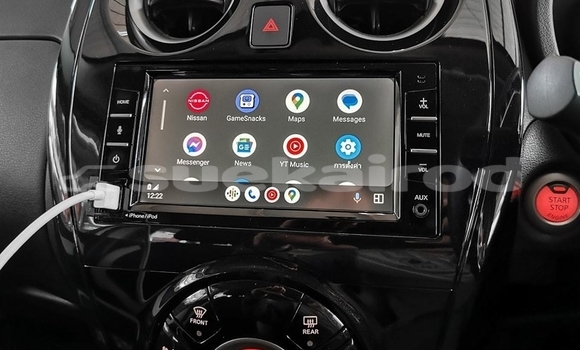 ซื้อ รถมือสอง Nissan Note ขาว รถยนต์ ใน %{เมือง} ใน กรุงเทพมหานคร ซื้อ รถมือสอง Nissan Note ขาว รถยนต์ ใน %{เมือง} ใน กรุงเทพมหานคร