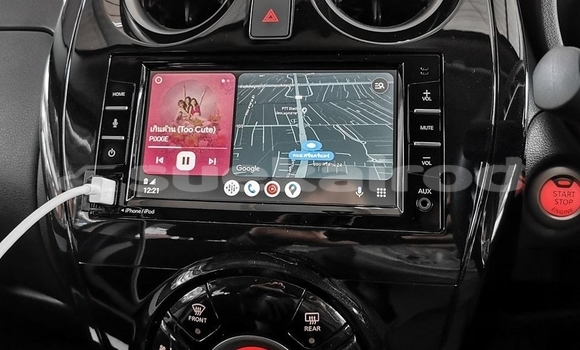 ซื้อ รถมือสอง Nissan Note ขาว รถยนต์ ใน %{เมือง} ใน กรุงเทพมหานคร ซื้อ รถมือสอง Nissan Note ขาว รถยนต์ ใน %{เมือง} ใน กรุงเทพมหานคร