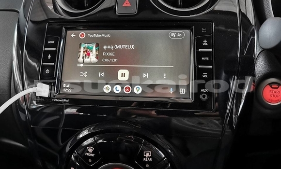 ซื้อ รถมือสอง Nissan Note ขาว รถยนต์ ใน %{เมือง} ใน กรุงเทพมหานคร ซื้อ รถมือสอง Nissan Note ขาว รถยนต์ ใน %{เมือง} ใน กรุงเทพมหานคร