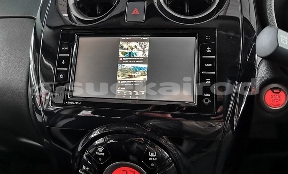 ซื้อ รถมือสอง Nissan Note ขาว รถยนต์ ใน %{เมือง} ใน กรุงเทพมหานคร ซื้อ รถมือสอง Nissan Note ขาว รถยนต์ ใน %{เมือง} ใน กรุงเทพมหานคร