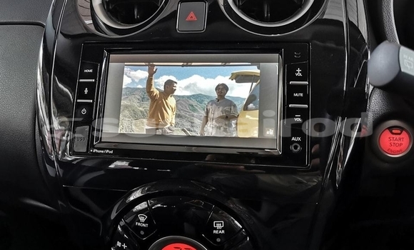 ซื้อ รถมือสอง Nissan Note ขาว รถยนต์ ใน %{เมือง} ใน กรุงเทพมหานคร ซื้อ รถมือสอง Nissan Note ขาว รถยนต์ ใน %{เมือง} ใน กรุงเทพมหานคร