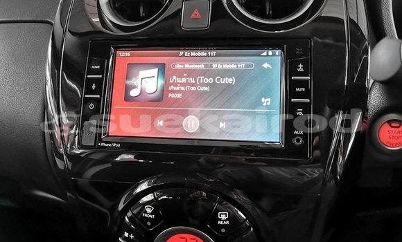 ซื้อ รถมือสอง Nissan Note ขาว รถยนต์ ใน %{เมือง} ใน กรุงเทพมหานคร ซื้อ รถมือสอง Nissan Note ขาว รถยนต์ ใน %{เมือง} ใน กรุงเทพมหานคร