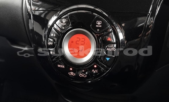 ซื้อ รถมือสอง Nissan Note ขาว รถยนต์ ใน %{เมือง} ใน กรุงเทพมหานคร ซื้อ รถมือสอง Nissan Note ขาว รถยนต์ ใน %{เมือง} ใน กรุงเทพมหานคร