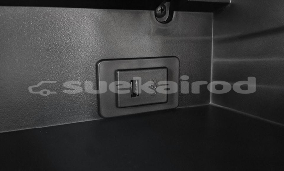 ซื้อ รถมือสอง Nissan Note ขาว รถยนต์ ใน %{เมือง} ใน กรุงเทพมหานคร ซื้อ รถมือสอง Nissan Note ขาว รถยนต์ ใน %{เมือง} ใน กรุงเทพมหานคร