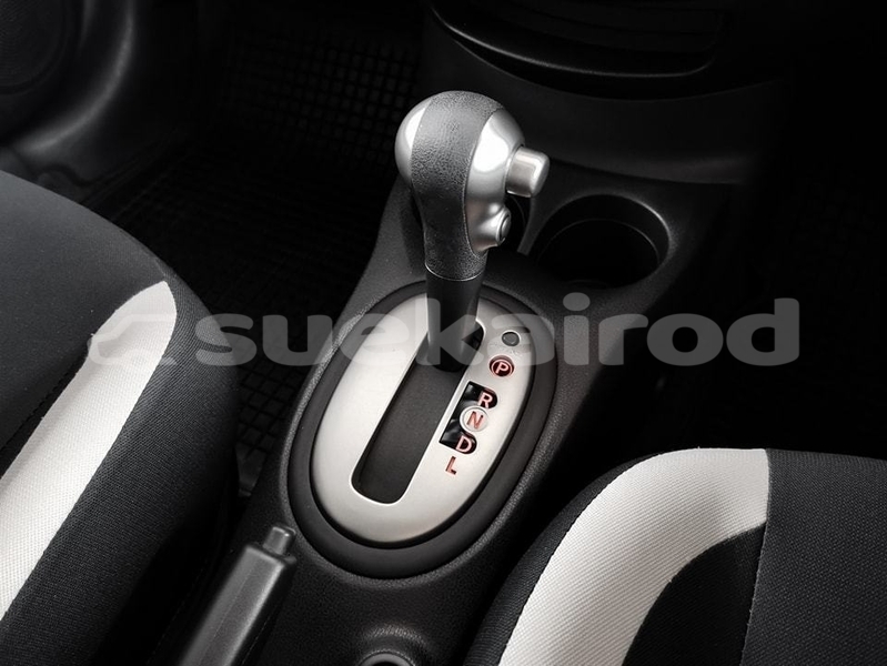 Big with watermark nissan note bangkok bangkok 68616