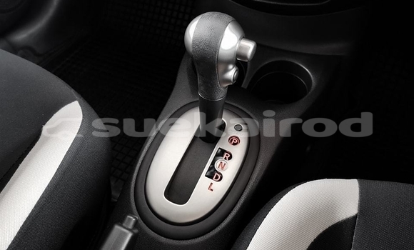 ซื้อ รถมือสอง Nissan Note ขาว รถยนต์ ใน %{เมือง} ใน กรุงเทพมหานคร ซื้อ รถมือสอง Nissan Note ขาว รถยนต์ ใน %{เมือง} ใน กรุงเทพมหานคร