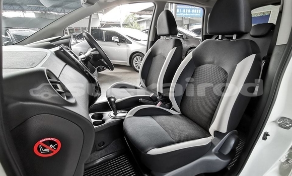 ซื้อ รถมือสอง Nissan Note ขาว รถยนต์ ใน %{เมือง} ใน กรุงเทพมหานคร ซื้อ รถมือสอง Nissan Note ขาว รถยนต์ ใน %{เมือง} ใน กรุงเทพมหานคร