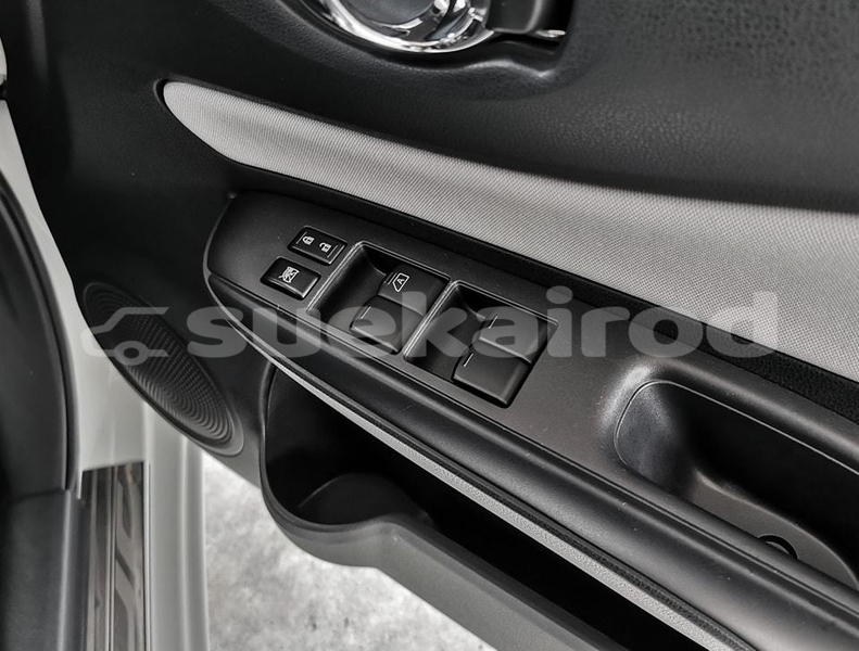 Big with watermark nissan note bangkok bangkok 68616