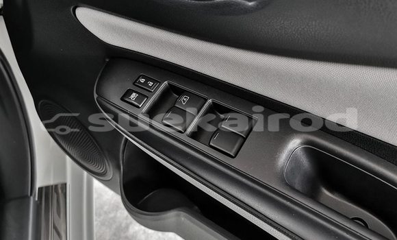 ซื้อ รถมือสอง Nissan Note ขาว รถยนต์ ใน %{เมือง} ใน กรุงเทพมหานคร ซื้อ รถมือสอง Nissan Note ขาว รถยนต์ ใน %{เมือง} ใน กรุงเทพมหานคร