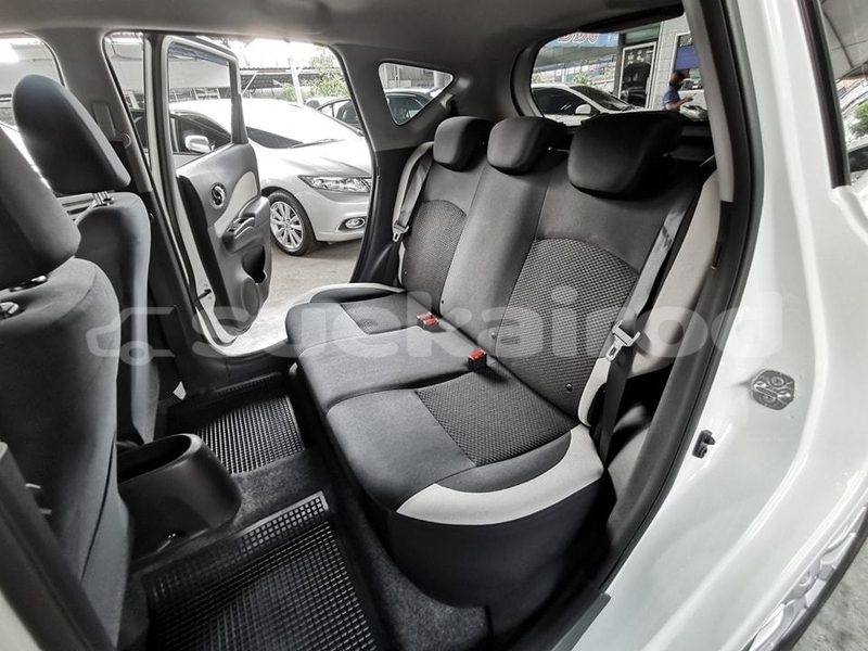Big with watermark nissan note bangkok bangkok 68616