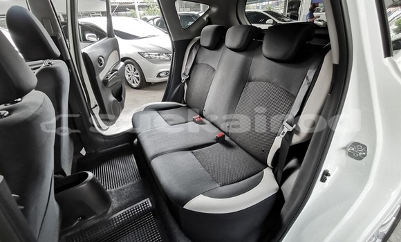 ซื้อ รถมือสอง Nissan Note ขาว รถยนต์ ใน %{เมือง} ใน กรุงเทพมหานคร ซื้อ รถมือสอง Nissan Note ขาว รถยนต์ ใน %{เมือง} ใน กรุงเทพมหานคร