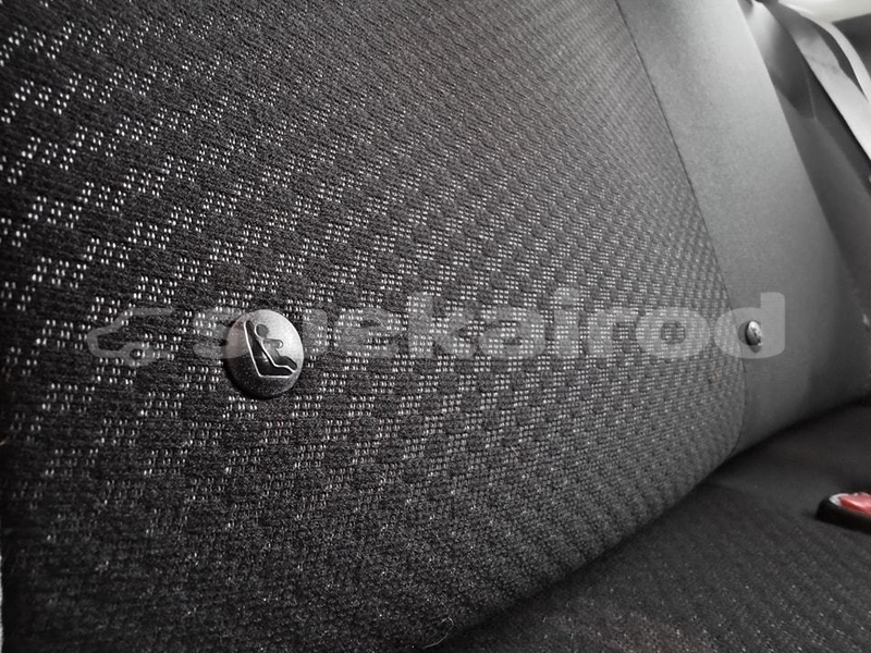 Big with watermark nissan note bangkok bangkok 68616