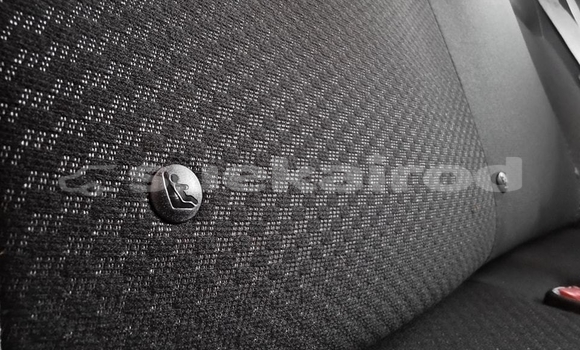 ซื้อ รถมือสอง Nissan Note ขาว รถยนต์ ใน %{เมือง} ใน กรุงเทพมหานคร ซื้อ รถมือสอง Nissan Note ขาว รถยนต์ ใน %{เมือง} ใน กรุงเทพมหานคร