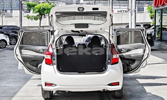 ซื้อ รถมือสอง Nissan Note ขาว รถยนต์ ใน %{เมือง} ใน กรุงเทพมหานคร ซื้อ รถมือสอง Nissan Note ขาว รถยนต์ ใน %{เมือง} ใน กรุงเทพมหานคร