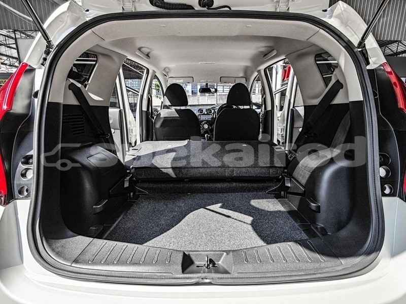 Big with watermark nissan note bangkok bangkok 68616