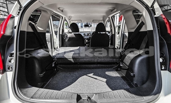 ซื้อ รถมือสอง Nissan Note ขาว รถยนต์ ใน %{เมือง} ใน กรุงเทพมหานคร ซื้อ รถมือสอง Nissan Note ขาว รถยนต์ ใน %{เมือง} ใน กรุงเทพมหานคร