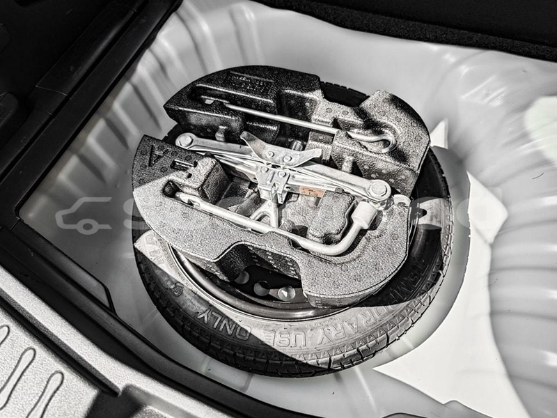 Big with watermark nissan note bangkok bangkok 68616