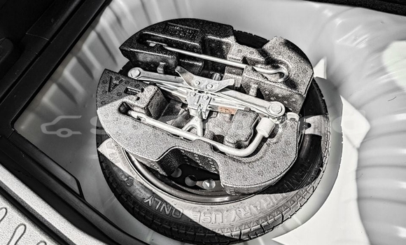 ซื้อ รถมือสอง Nissan Note ขาว รถยนต์ ใน %{เมือง} ใน กรุงเทพมหานคร ซื้อ รถมือสอง Nissan Note ขาว รถยนต์ ใน %{เมือง} ใน กรุงเทพมหานคร