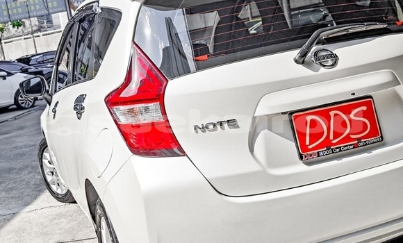 ซื้อ รถมือสอง Nissan Note ขาว รถยนต์ ใน %{เมือง} ใน กรุงเทพมหานคร ซื้อ รถมือสอง Nissan Note ขาว รถยนต์ ใน %{เมือง} ใน กรุงเทพมหานคร