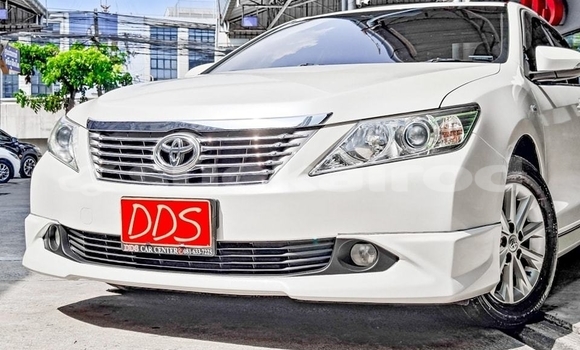 ซื้อ รถมือสอง Toyota Camry ขาว รถยนต์ ใน %{เมือง} ใน กรุงเทพมหานคร ซื้อ รถมือสอง Toyota Camry ขาว รถยนต์ ใน %{เมือง} ใน กรุงเทพมหานคร