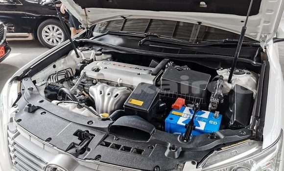 ซื้อ รถมือสอง Toyota Camry ขาว รถยนต์ ใน %{เมือง} ใน กรุงเทพมหานคร ซื้อ รถมือสอง Toyota Camry ขาว รถยนต์ ใน %{เมือง} ใน กรุงเทพมหานคร