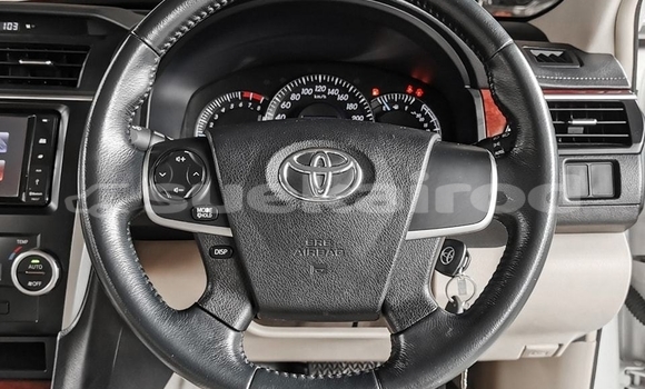 ซื้อ รถมือสอง Toyota Camry ขาว รถยนต์ ใน %{เมือง} ใน กรุงเทพมหานคร ซื้อ รถมือสอง Toyota Camry ขาว รถยนต์ ใน %{เมือง} ใน กรุงเทพมหานคร