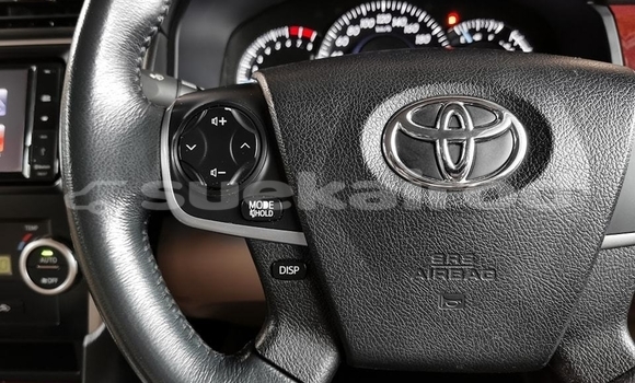 ซื้อ รถมือสอง Toyota Camry ขาว รถยนต์ ใน %{เมือง} ใน กรุงเทพมหานคร ซื้อ รถมือสอง Toyota Camry ขาว รถยนต์ ใน %{เมือง} ใน กรุงเทพมหานคร