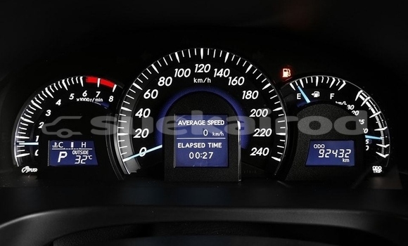 ซื้อ รถมือสอง Toyota Camry ขาว รถยนต์ ใน %{เมือง} ใน กรุงเทพมหานคร ซื้อ รถมือสอง Toyota Camry ขาว รถยนต์ ใน %{เมือง} ใน กรุงเทพมหานคร