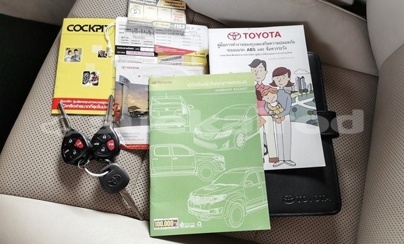 ซื้อ รถมือสอง Toyota Camry ขาว รถยนต์ ใน %{เมือง} ใน กรุงเทพมหานคร ซื้อ รถมือสอง Toyota Camry ขาว รถยนต์ ใน %{เมือง} ใน กรุงเทพมหานคร