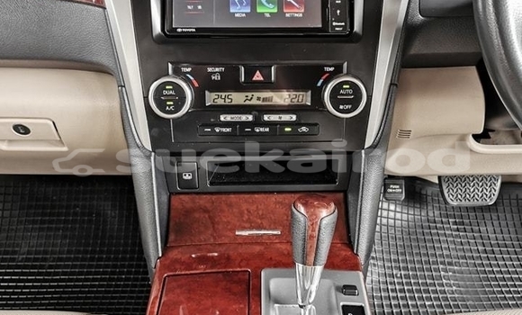 ซื้อ รถมือสอง Toyota Camry ขาว รถยนต์ ใน %{เมือง} ใน กรุงเทพมหานคร ซื้อ รถมือสอง Toyota Camry ขาว รถยนต์ ใน %{เมือง} ใน กรุงเทพมหานคร